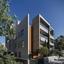 2 bedroom apartment for sale aradippou larnaca 8464174 thumbnail 15155556