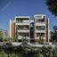 2 bedroom apartment for sale aradippou larnaca 8464174 thumbnail 15155559