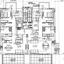 2 bedroom apartment for sale egkomi nicosia 1805174 thumbnail 16043235