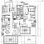 2 bedroom apartment for sale egkomi nicosia 1805174 thumbnail 16043237