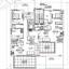 2 bedroom apartment for sale egkomi nicosia 1805174 thumbnail 16043241