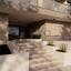 2 bedroom apartment for sale germasogeia limassol 8112174 thumbnail 16024142