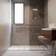 2 bedroom apartment for sale kamares larnaca larnaca 8746174 thumbnail 16439875