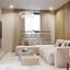 2 bedroom apartment for sale kamares larnaca larnaca 8746174 thumbnail 16439880