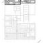 2 bedroom apartment for sale kato paphos universal paphos 8345174 thumbnail 16304027