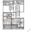 2 bedroom apartment for sale kato paphos universal paphos 8345174 thumbnail 16304032