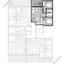 2 bedroom apartment for sale kato paphos universal paphos 8345174 thumbnail 16304033
