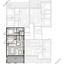2 bedroom apartment for sale kato paphos universal paphos 8345174 thumbnail 16304036