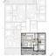2 bedroom apartment for sale kato paphos universal paphos 8345174 thumbnail 16304038