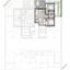 2 bedroom apartment for sale kato paphos universal paphos 8345174 thumbnail 16304041