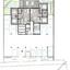 2 bedroom apartment for sale kato paphos universal paphos 8345174 thumbnail 16304045