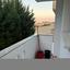 2 bedroom apartment for sale kiti larnaca 8275174 thumbnail 16282142