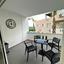 2 bedroom apartment for sale kiti larnaca 8275174 thumbnail 16282143