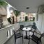 2 bedroom apartment for sale kiti larnaca 8275174 thumbnail 16282144