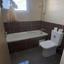 2 bedroom apartment for sale kiti larnaca 8275174 thumbnail 16282145