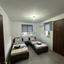 2 bedroom apartment for sale kiti larnaca 8275174 thumbnail 16282146