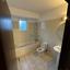 2 bedroom apartment for sale kiti larnaca 8275174 thumbnail 16282147