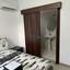 2 bedroom apartment for sale kiti larnaca 8275174 thumbnail 16282148