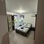 2 bedroom apartment for sale kiti larnaca 8275174 thumbnail 16282149