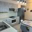 2 bedroom apartment for sale kiti larnaca 8275174 thumbnail 16282150