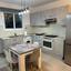 2 bedroom apartment for sale kiti larnaca 8275174 thumbnail 16282151