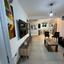 2 bedroom apartment for sale kiti larnaca 8275174 thumbnail 16282152