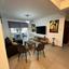 2 bedroom apartment for sale kiti larnaca 8275174 thumbnail 16282153