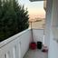 2 bedroom apartment for sale kiti larnaca 8275174 thumbnail 17179480