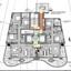 2 bedroom apartment for sale nicosia municipality nicosia 1505174 thumbnail 14888575
