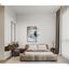 2 bedroom apartment for sale nicosia municipality nicosia 1505174 thumbnail 14888577