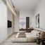 2 bedroom apartment for sale nicosia municipality nicosia 1505174 thumbnail 14888578