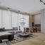 2 bedroom apartment for sale nicosia municipality nicosia 1505174 thumbnail 14888582