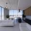 2 bedroom apartment for sale paphos municipality paphos 1861174 thumbnail 12714093