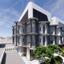 2 bedroom apartment for sale paphos municipality paphos 1861174 thumbnail 12714112