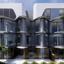 2 bedroom apartment for sale paphos municipality paphos 1861174 thumbnail 12714120