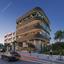 2 bedroom apartment for sale paphos municipality paphos 8069174 thumbnail 17336199