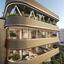 2 bedroom apartment for sale paphos municipality paphos 8069174 thumbnail 17336206