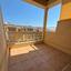 2 bedroom apartment for sale paralimni famagusta 8917174 thumbnail 17520248