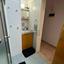 2 bedroom apartment for sale paralimni famagusta 8917174 thumbnail 17520250