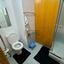 2 bedroom apartment for sale paralimni famagusta 8917174 thumbnail 17520253