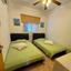2 bedroom apartment for sale paralimni famagusta 8917174 thumbnail 17520255