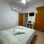 2 bedroom apartment for sale paralimni famagusta 8917174 thumbnail 17520258