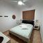 2 bedroom apartment for sale paralimni famagusta 8917174 thumbnail 17520260