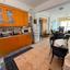 2 bedroom apartment for sale paralimni famagusta 8917174 thumbnail 17520264