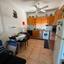 2 bedroom apartment for sale paralimni famagusta 8917174 thumbnail 17520267