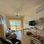 2 bedroom apartment for sale paralimni famagusta 8917174 thumbnail 17520268