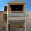 2 bedroom apartment for sale paralimni famagusta 8917174 thumbnail 17520272
