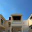 2 bedroom apartment for sale paralimni famagusta 8917174 thumbnail 17520275