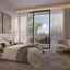 2 bedroom apartment for sale potamos germasogeias limassol 7993174 thumbnail 13817962