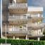 2 bedroom apartment for sale potamos germasogeias limassol 7993174 thumbnail 13817976